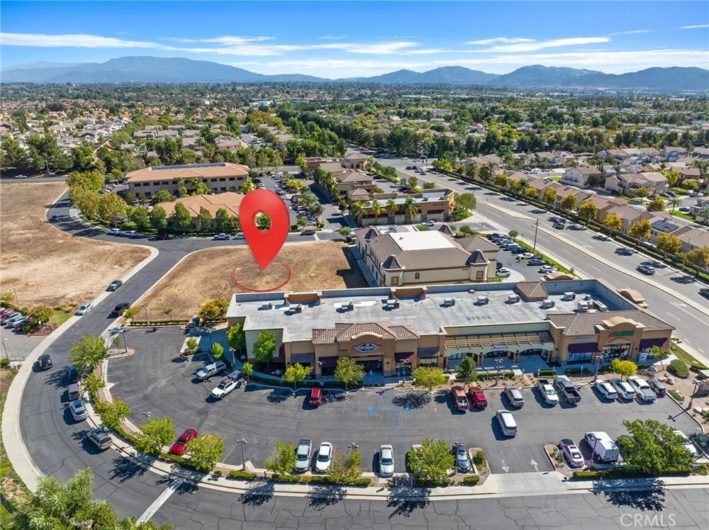 Date Street Murrieta, CA 92564
