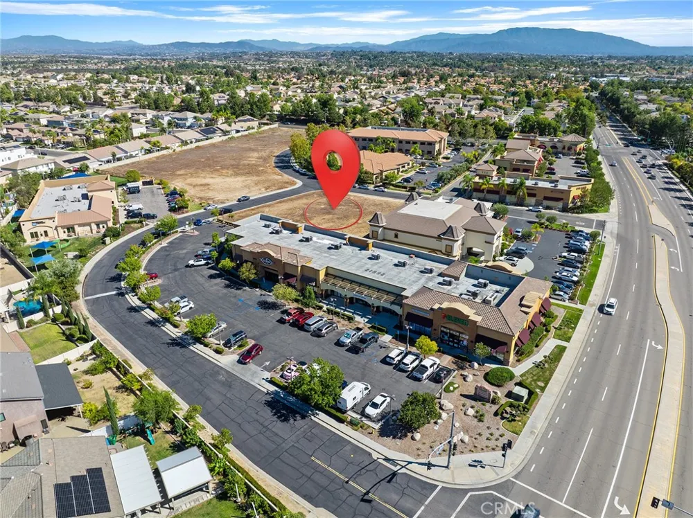 Date Street Murrieta, CA 92564