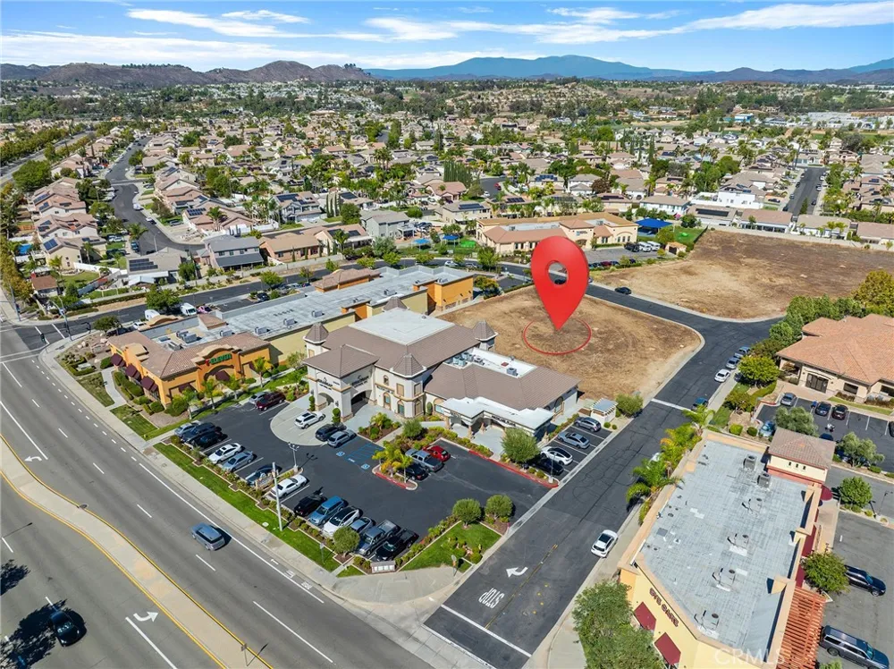 Date Street Murrieta, CA 92564
