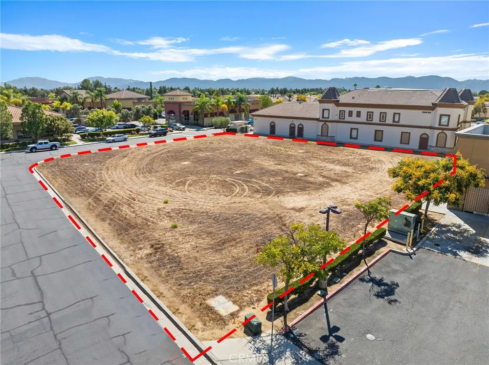 Date Street Murrieta, CA 92564