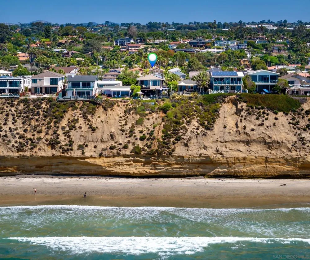 282 Neptune Avenue Encinitas, CA 92024