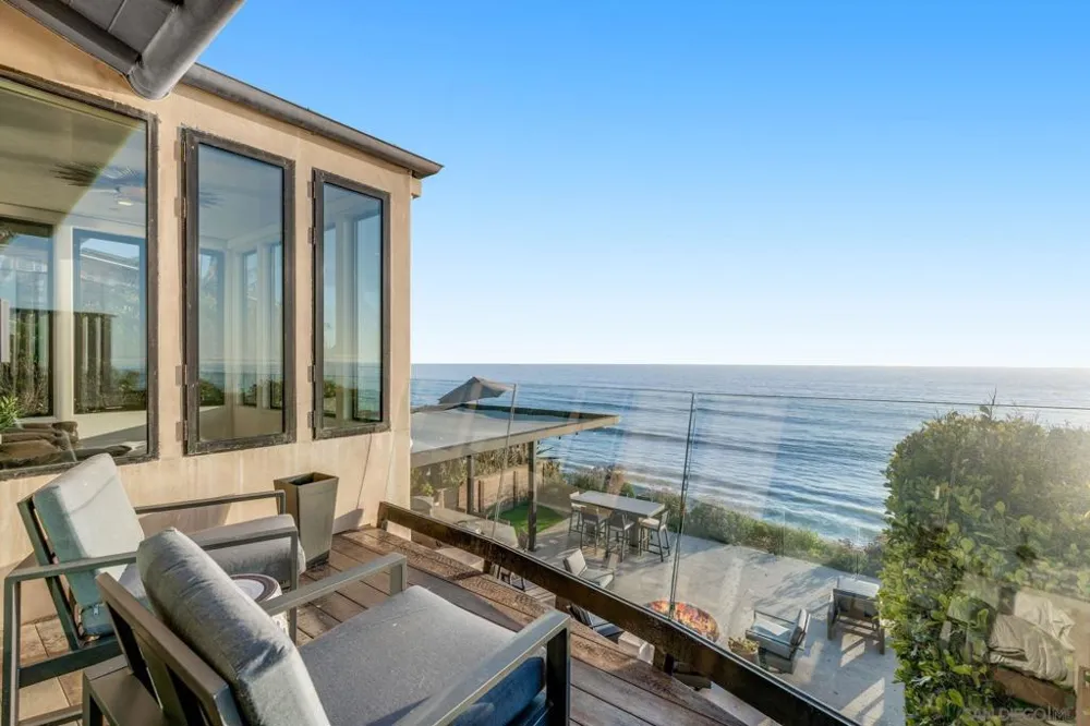 282 Neptune Avenue Encinitas, CA 92024