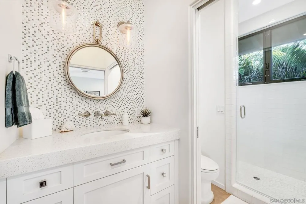 282 Neptune Avenue Encinitas, CA 92024