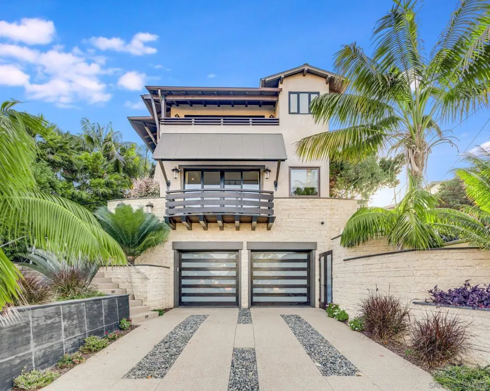 282 Neptune Avenue Encinitas, CA 92024