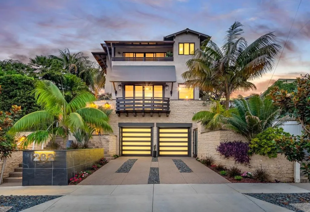 282 Neptune Avenue Encinitas, CA 92024