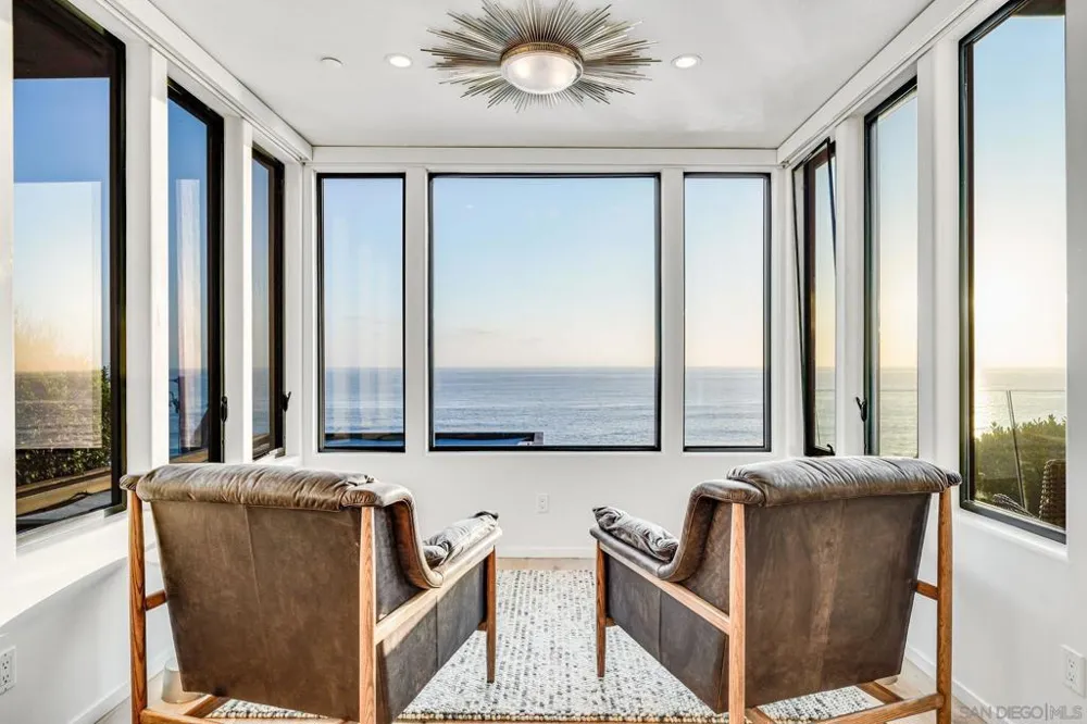 282 Neptune Avenue Encinitas, CA 92024