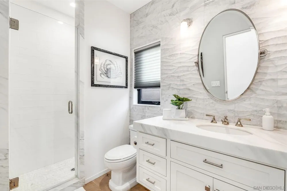 282 Neptune Avenue Encinitas, CA 92024