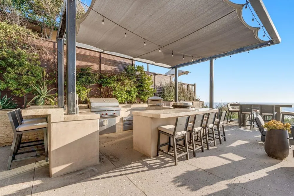 282 Neptune Avenue Encinitas, CA 92024