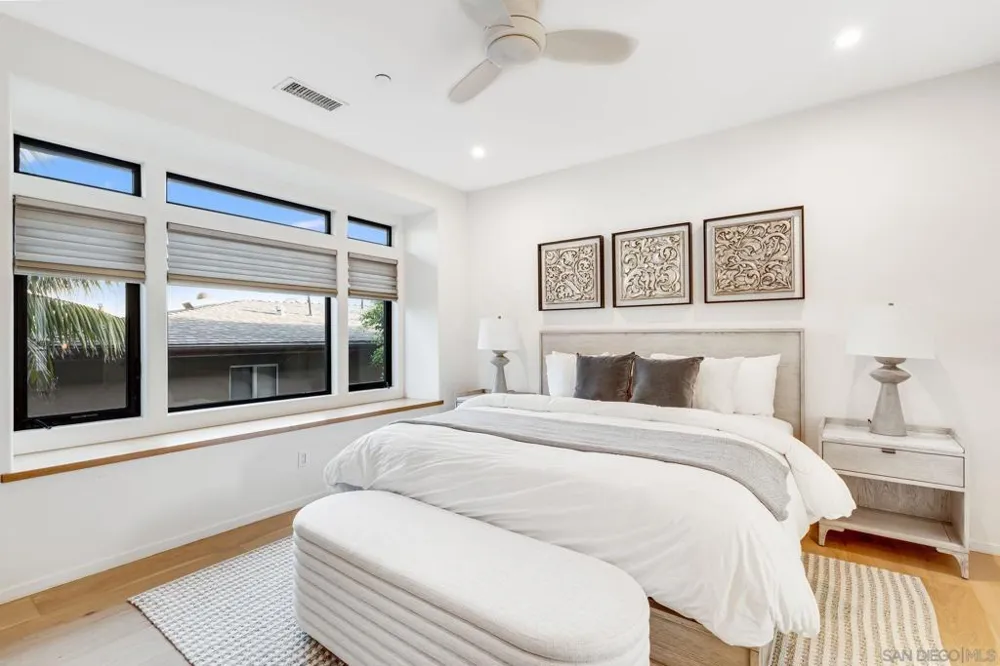 282 Neptune Avenue Encinitas, CA 92024