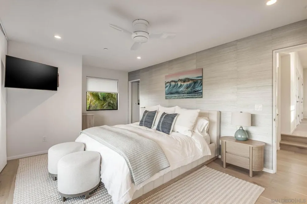 282 Neptune Avenue Encinitas, CA 92024