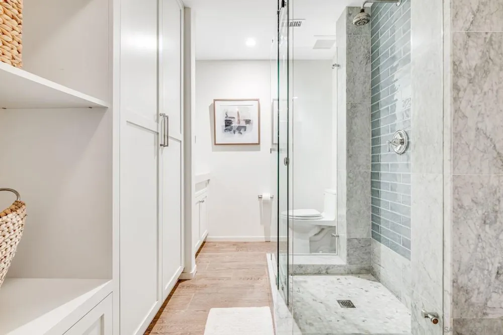 282 Neptune Avenue Encinitas, CA 92024