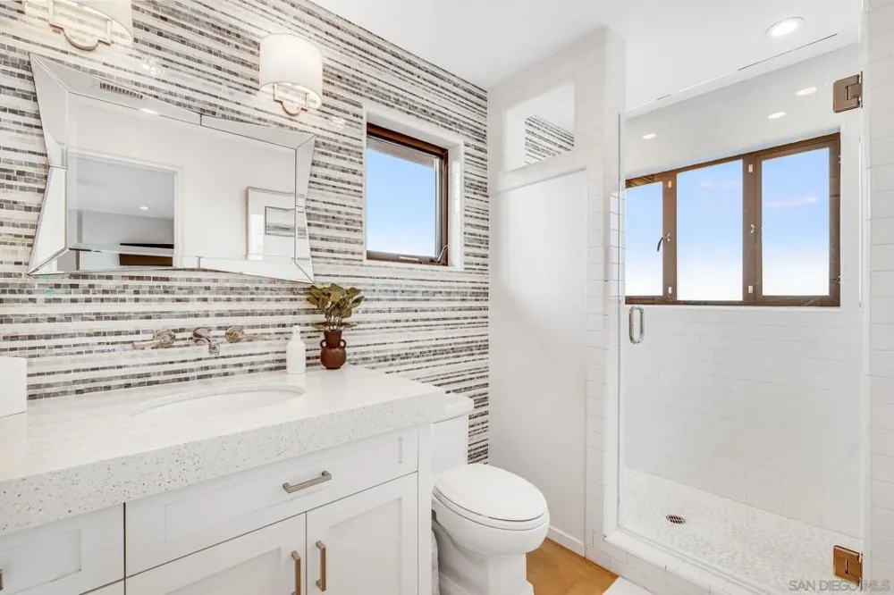 282 Neptune Avenue Encinitas, CA 92024