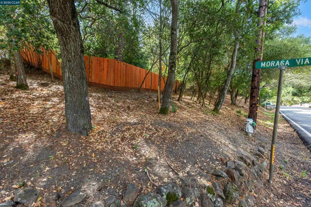 184 Glorietta Blvd Orinda, CA 94563