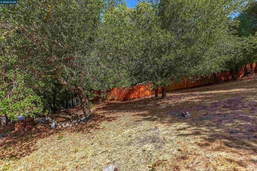 184 Glorietta Blvd Orinda, CA 94563