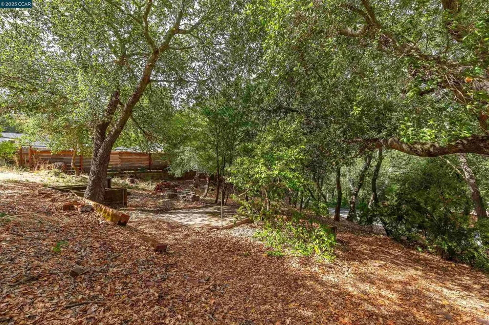 184 Glorietta Blvd Orinda, CA 94563