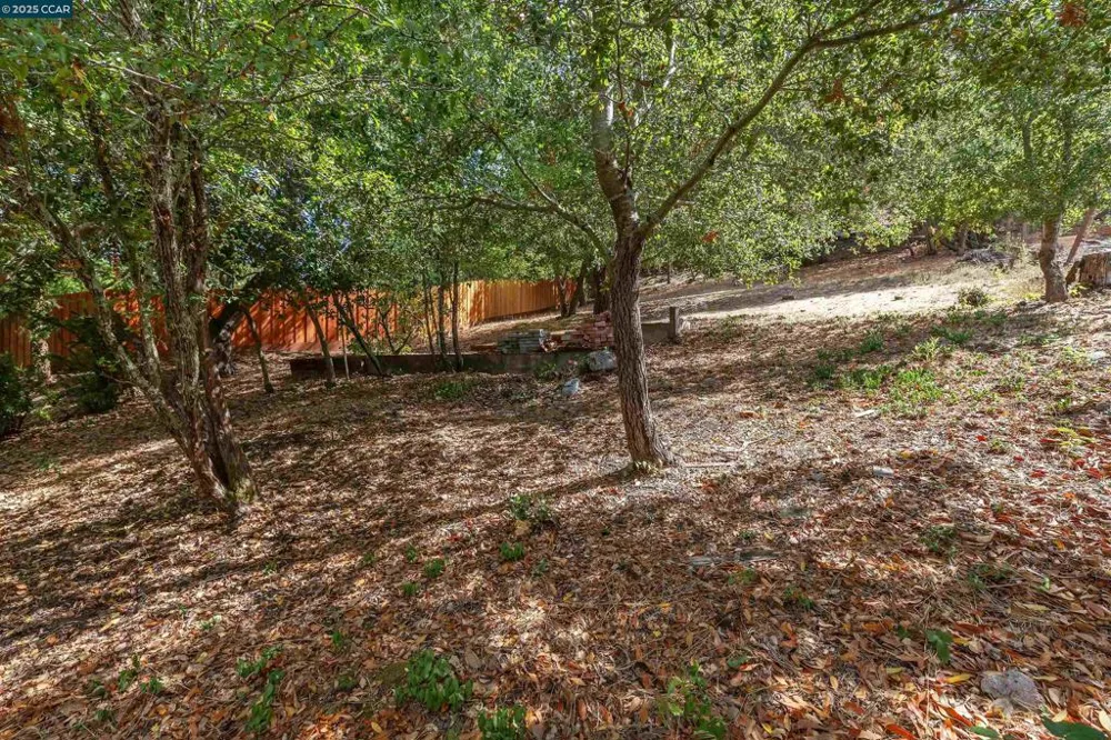 184 Glorietta Blvd Orinda, CA 94563