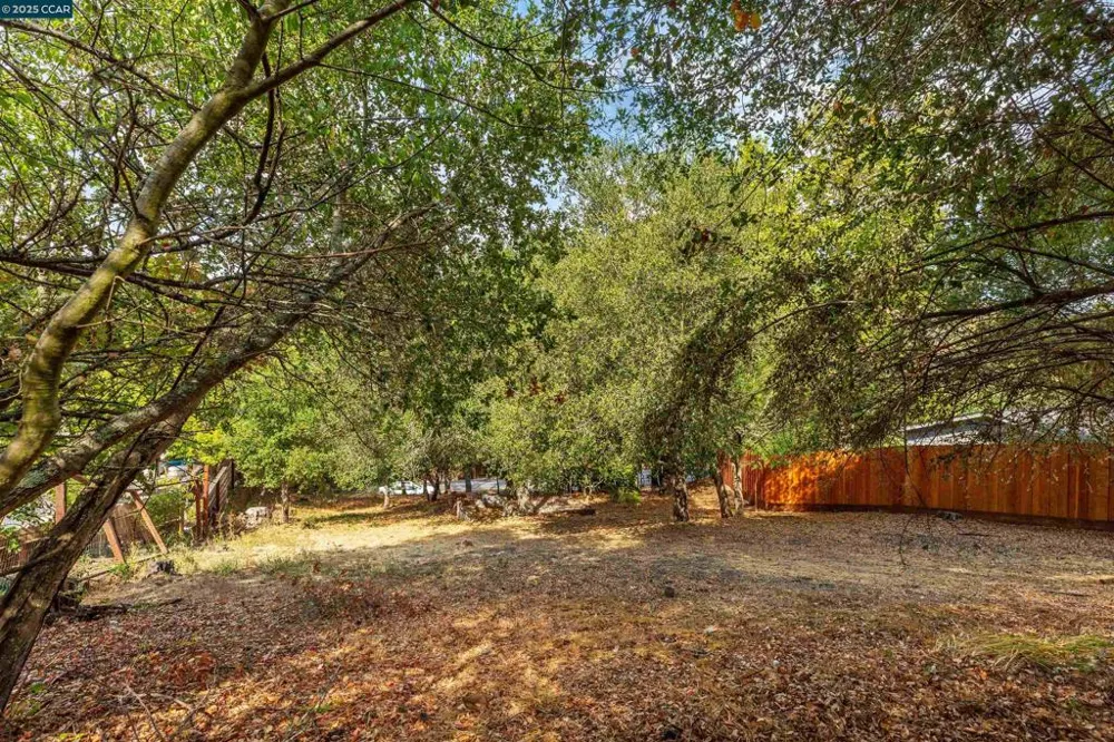 184 Glorietta Blvd Orinda, CA 94563
