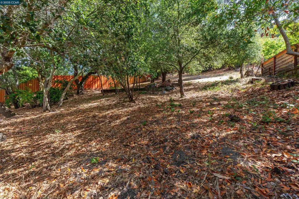 184 Glorietta Blvd Orinda, CA 94563