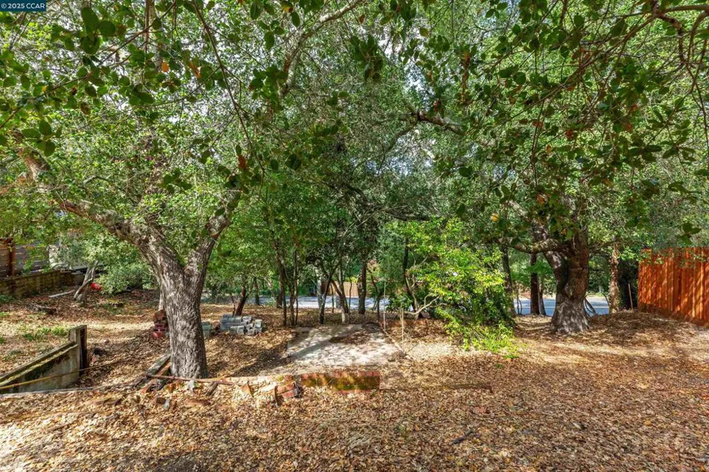 184 Glorietta Blvd Orinda, CA 94563