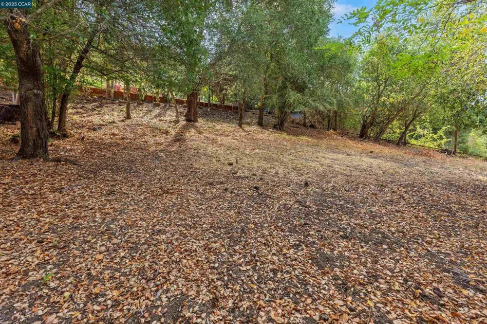 184 Glorietta Blvd Orinda, CA 94563