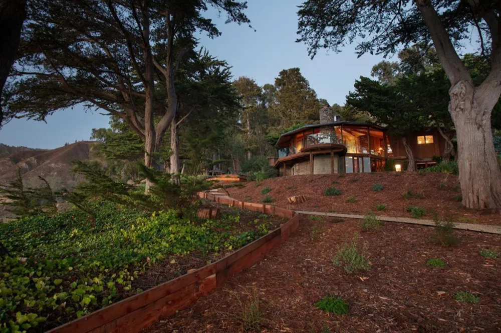 55700 Highway 1 Big Sur, CA 93920
