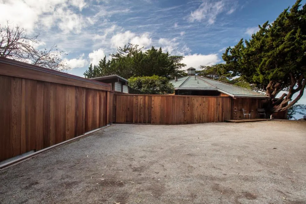 55700 Highway 1 Big Sur, CA 93920