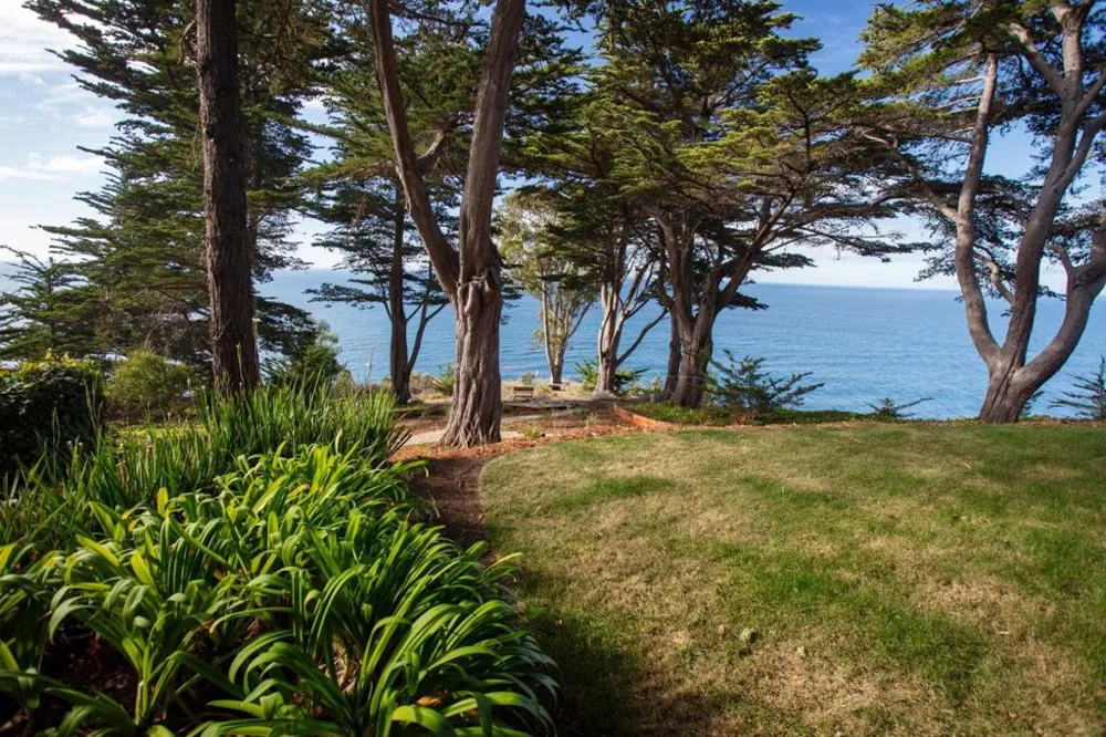55700 Highway 1 Big Sur, CA 93920
