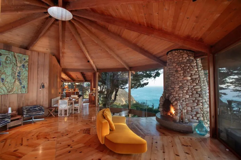 55700 Highway 1 Big Sur, CA 93920