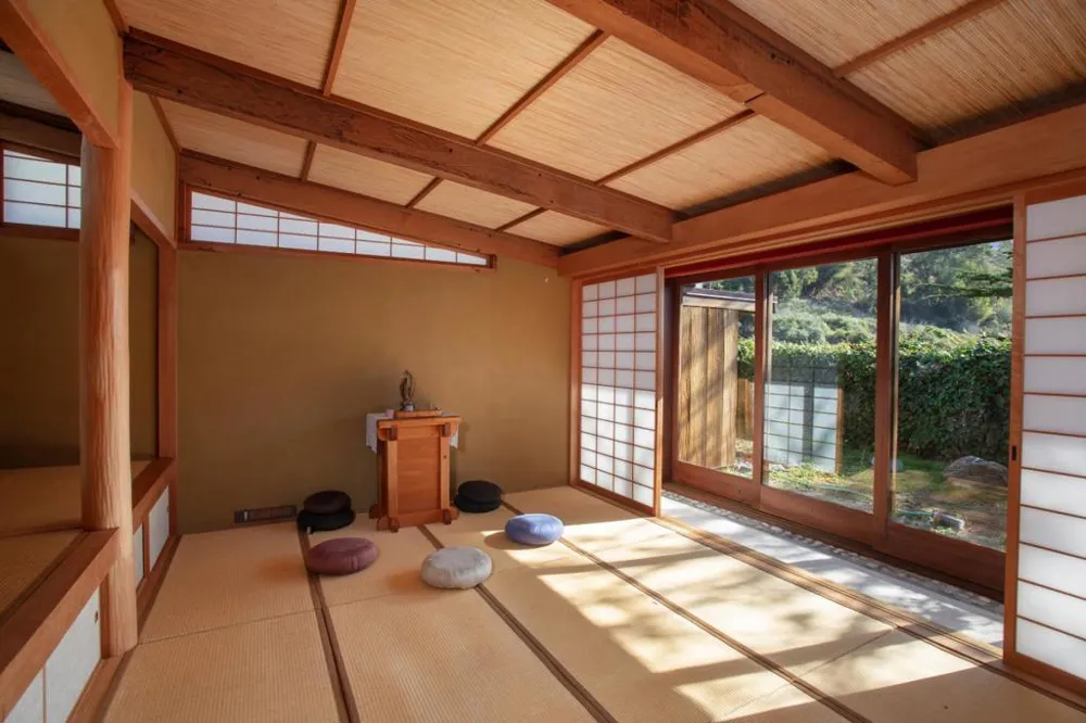 55700 Highway 1 Big Sur, CA 93920