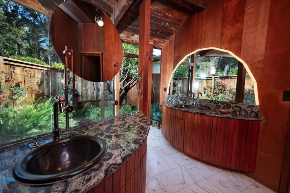 55700 Highway 1 Big Sur, CA 93920