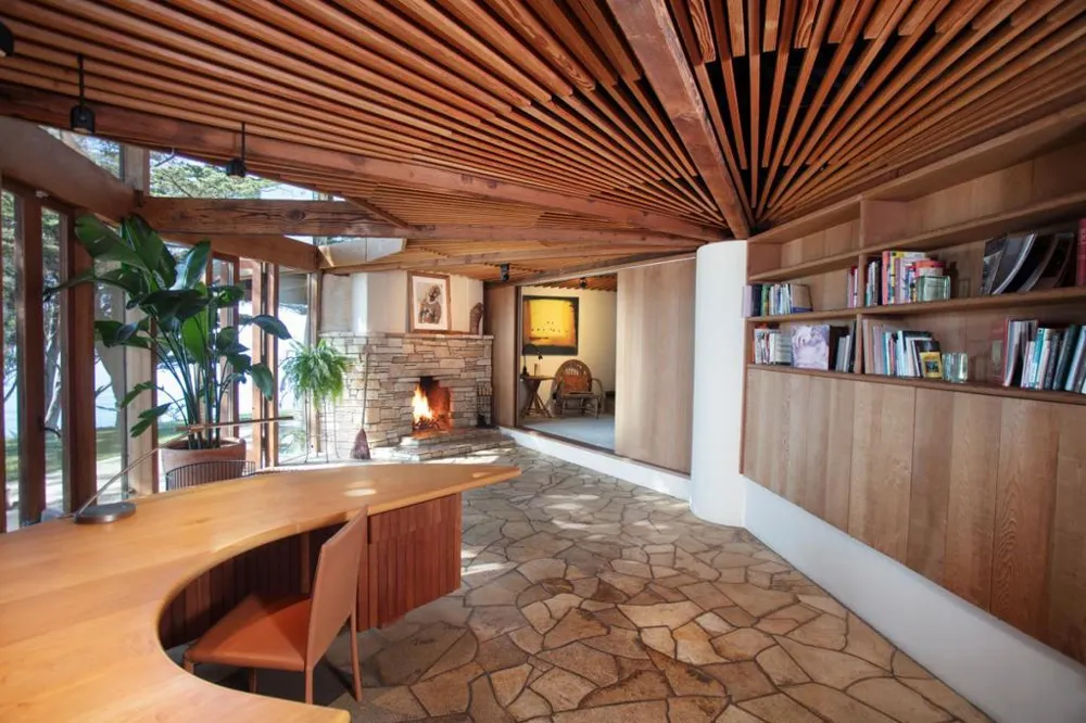 55700 Highway 1 Big Sur, CA 93920