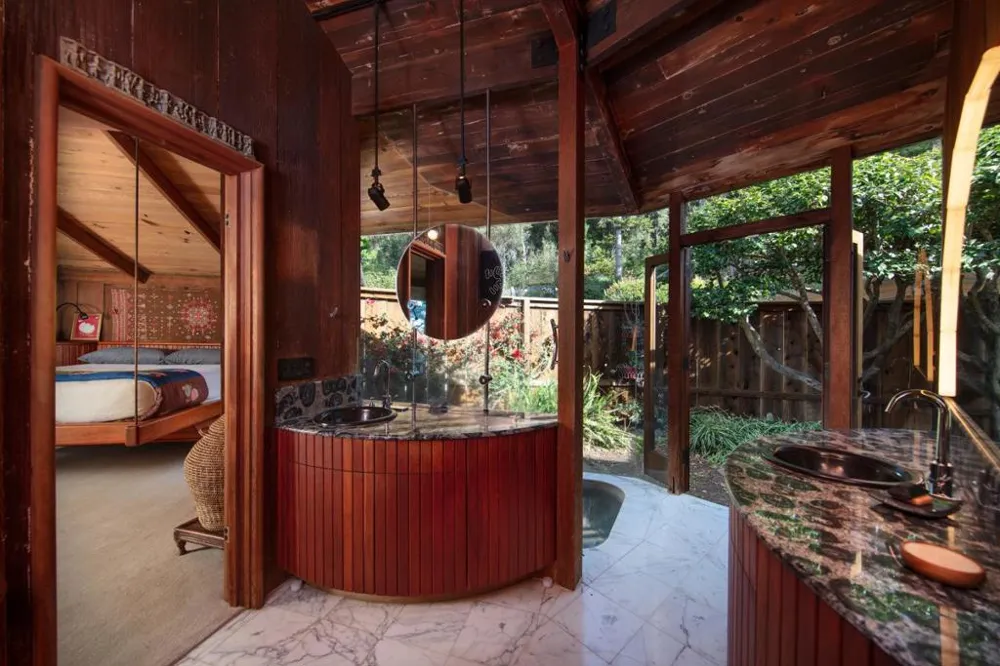 55700 Highway 1 Big Sur, CA 93920