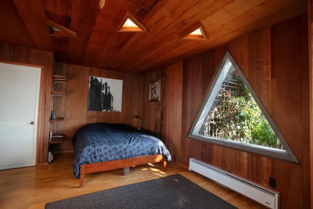 55700 Highway 1 Big Sur, CA 93920