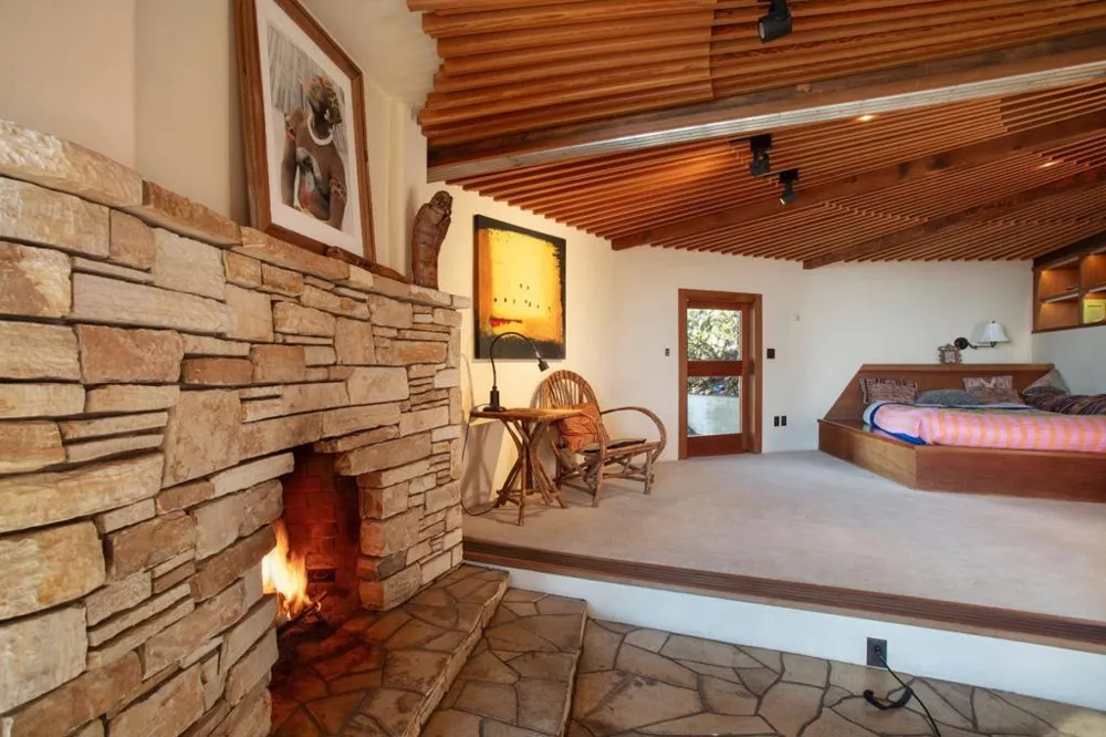 55700 Highway 1 Big Sur, CA 93920