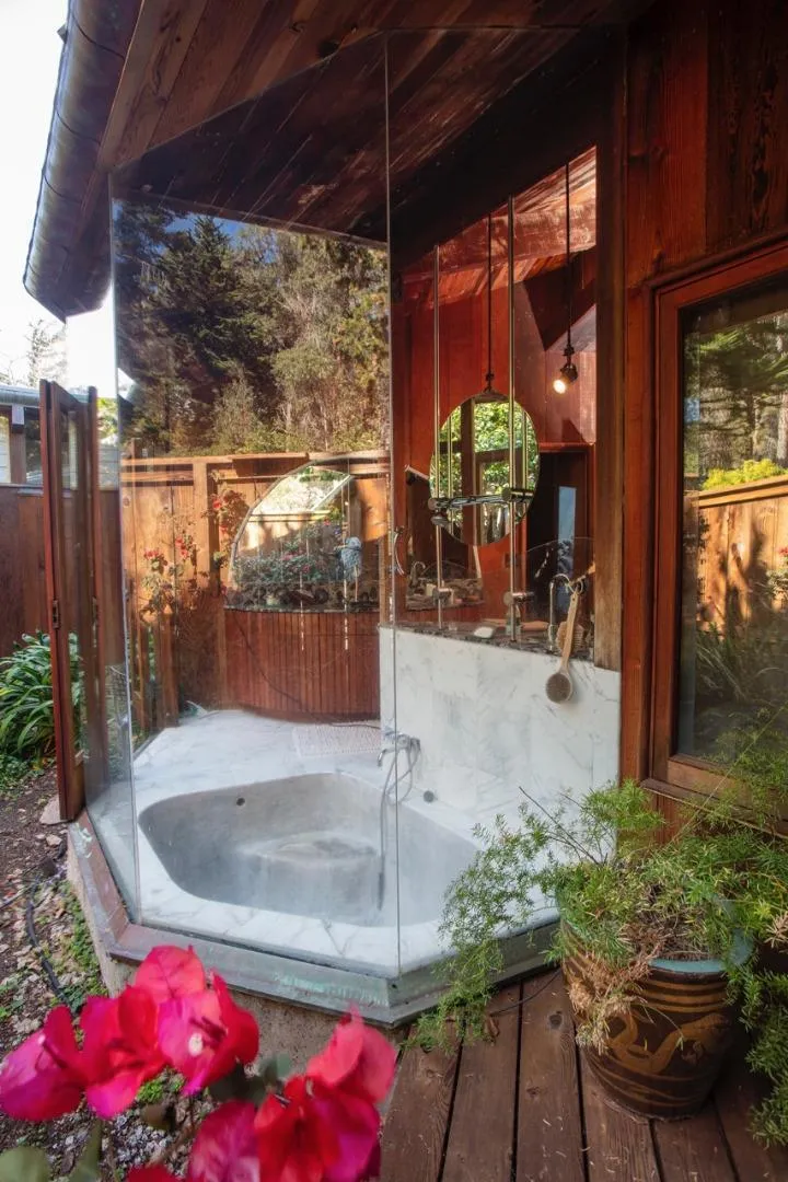 55700 Highway 1 Big Sur, CA 93920