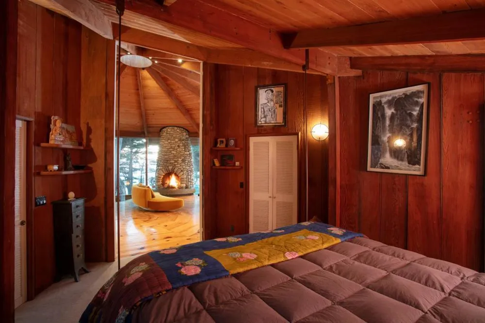 55700 Highway 1 Big Sur, CA 93920