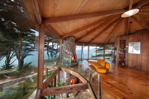 55700 Highway 1