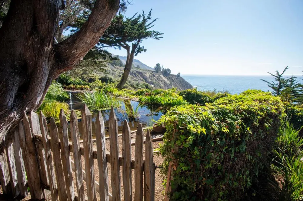 55700 Highway 1 Big Sur, CA 93920