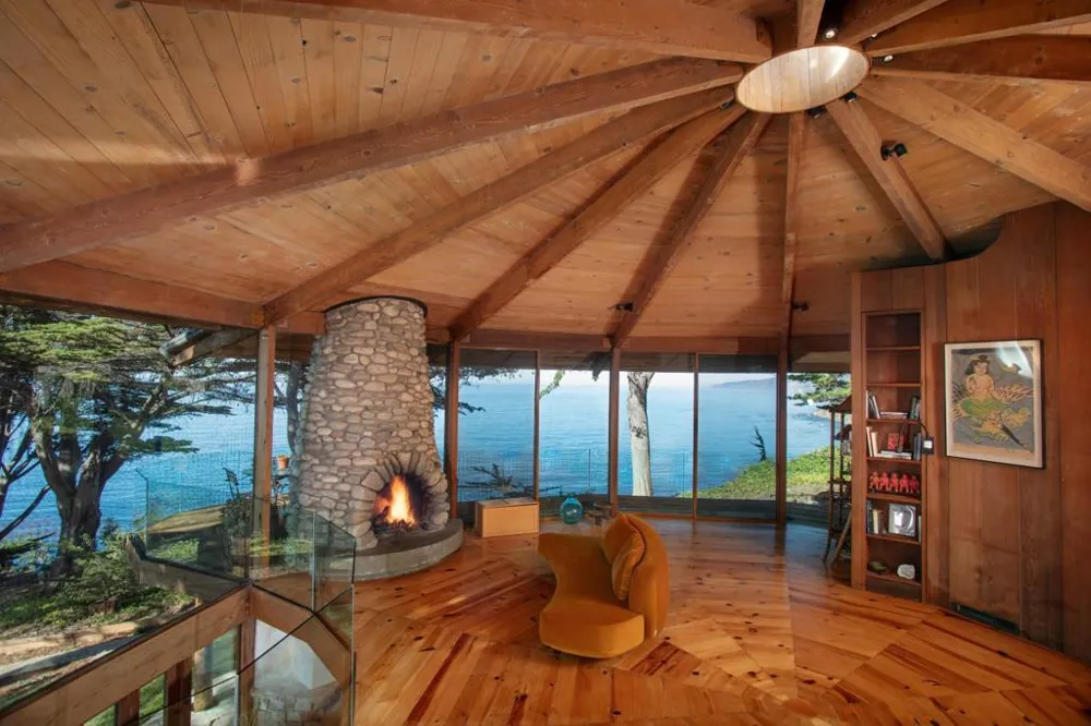 55700 Highway 1 Big Sur, CA 93920