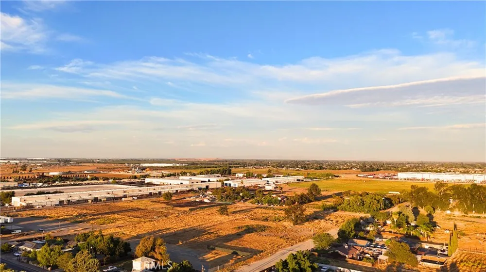 1715 Park Street Lathrop, CA 95330