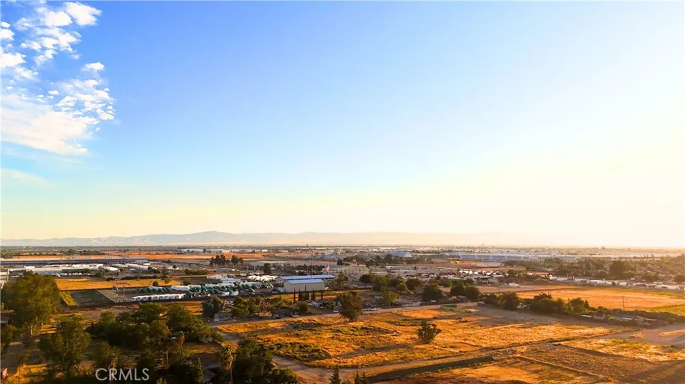 1715 Park Street Lathrop, CA 95330