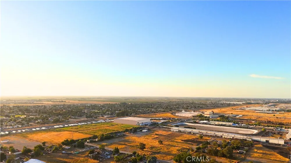1715 Park Street Lathrop, CA 95330