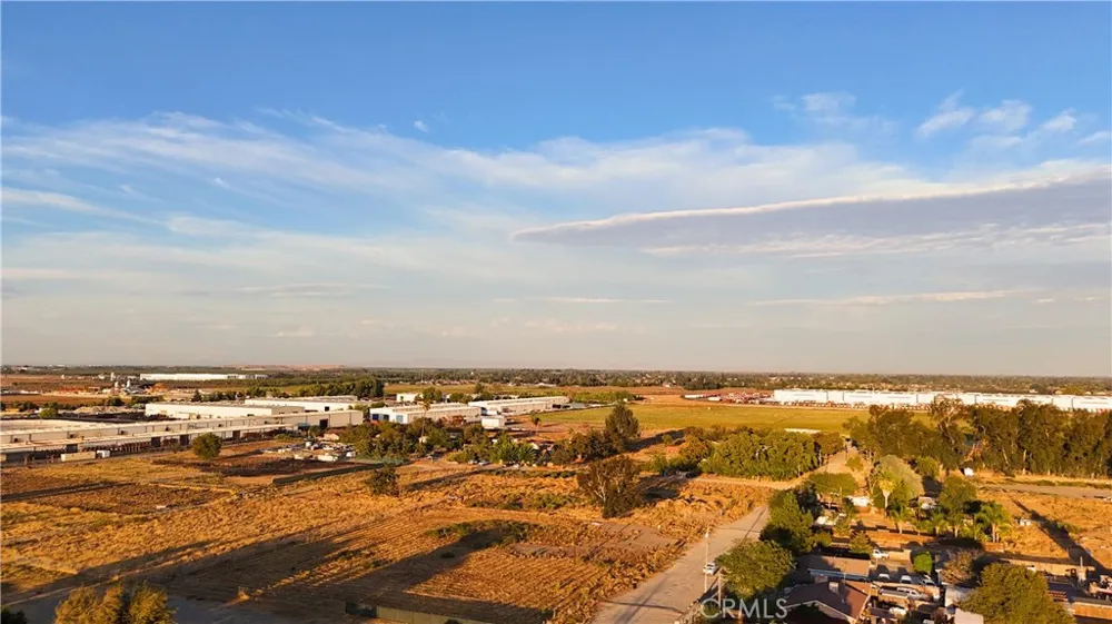 1691 Park Street Lathrop, CA 95330