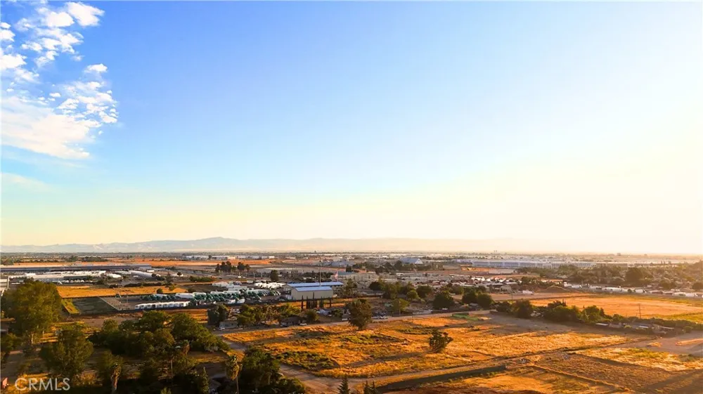 1691 Park Street Lathrop, CA 95330