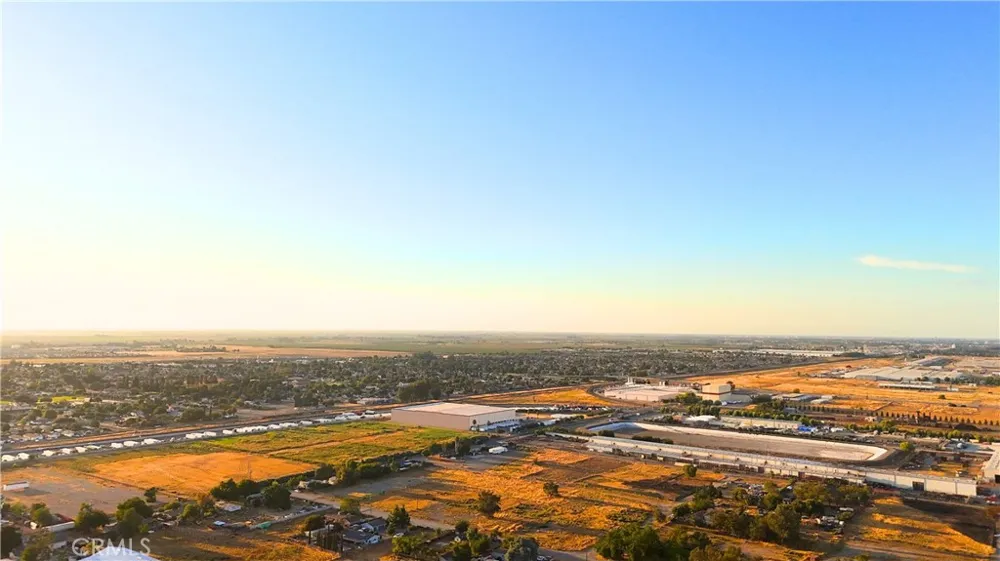 1691 Park Street Lathrop, CA 95330