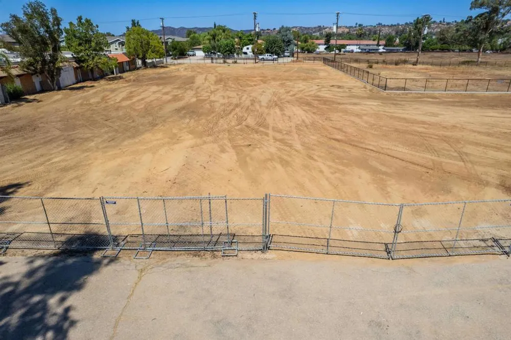 1703 Main Street Ramona, CA 92065
