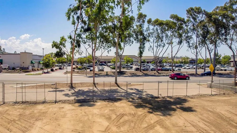 1703 Main Street Ramona, CA 92065