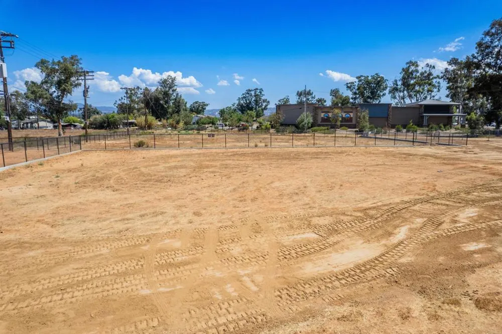 1703 Main Street Ramona, CA 92065