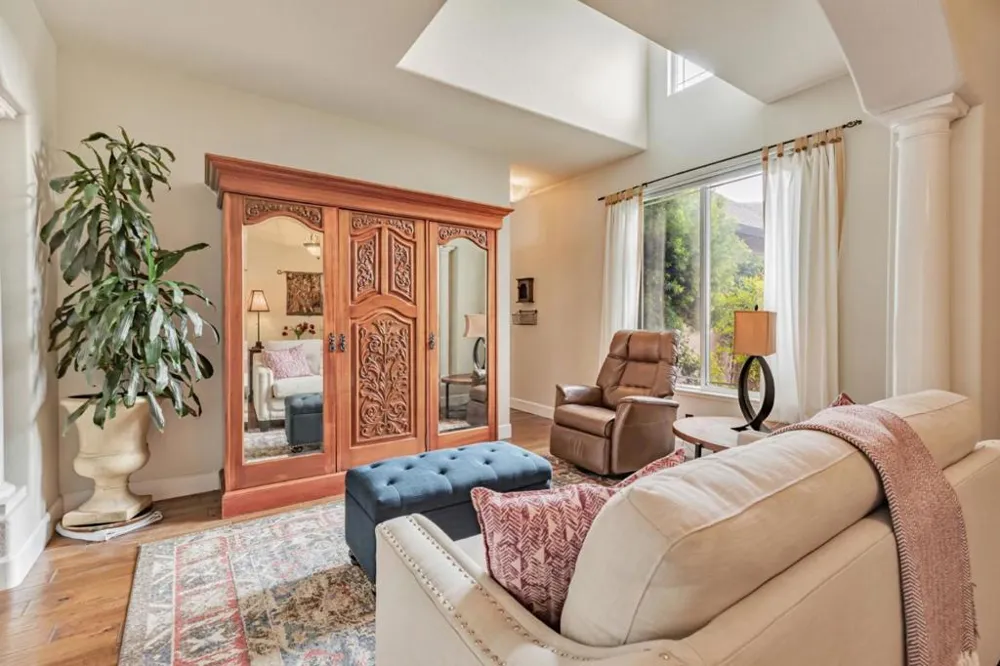44737 Sun Valley Drive King City, CA 93930