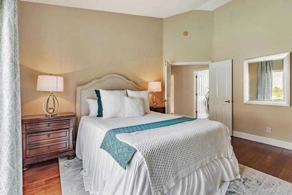 44737 Sun Valley Drive King City, CA 93930